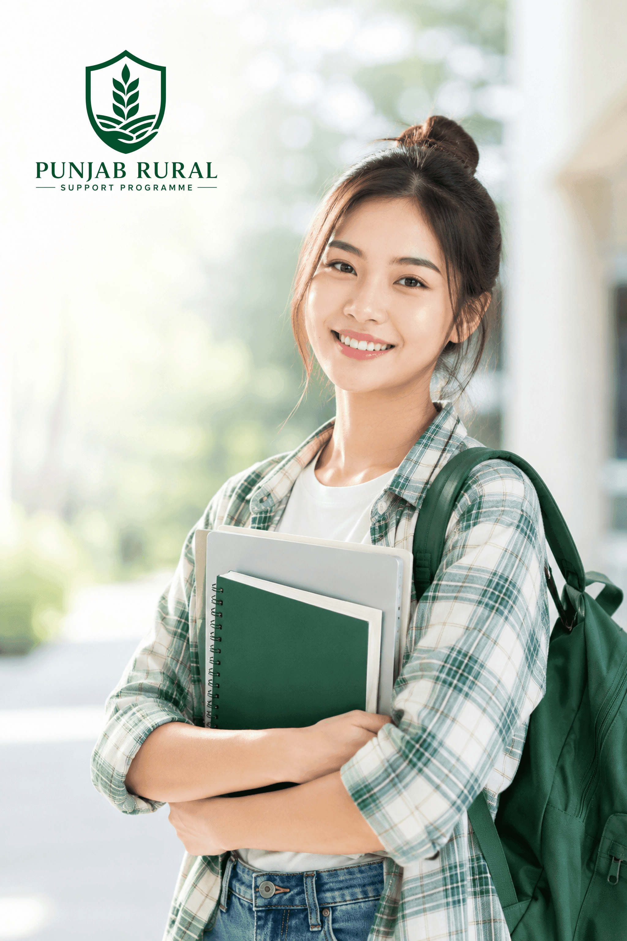 Education Support Loan